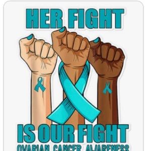 Meet your Posher, Tonya